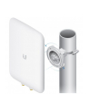 ubiquiti Wzmacniacz sygnału Antena Dual-Band UMA-D - nr 5