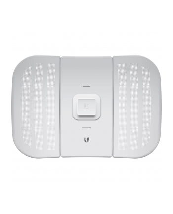 ubiquiti Urządzenie CPE LiteBeamM5 5GHz 23dBi LBE-M5-23