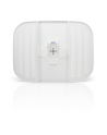 ubiquiti Urządzenie CPE LiteBeamM5 5GHz 23dBi LBE-M5-23 - nr 17