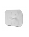 ubiquiti Urządzenie CPE LiteBeamM5 5GHz 23dBi LBE-M5-23 - nr 18