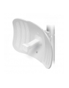 ubiquiti Urządzenie CPE LiteBeamM5 5GHz 23dBi LBE-M5-23 - nr 19