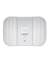ubiquiti Urządzenie CPE LiteBeamM5 5GHz 23dBi LBE-M5-23 - nr 20