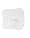 ubiquiti Urządzenie CPE LiteBeamM5 5GHz 23dBi LBE-M5-23 - nr 21