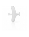ubiquiti Urządzenie CPE LiteBeamM5 5GHz 23dBi LBE-M5-23 - nr 23