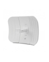 ubiquiti Urządzenie CPE LiteBeamM5 5GHz 23dBi LBE-M5-23 - nr 7