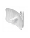 ubiquiti Urządzenie CPE LiteBeamM5 5GHz 23dBi LBE-M5-23 - nr 9