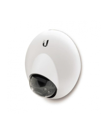 ubiquiti Kamera IP UVC-G3-DOME