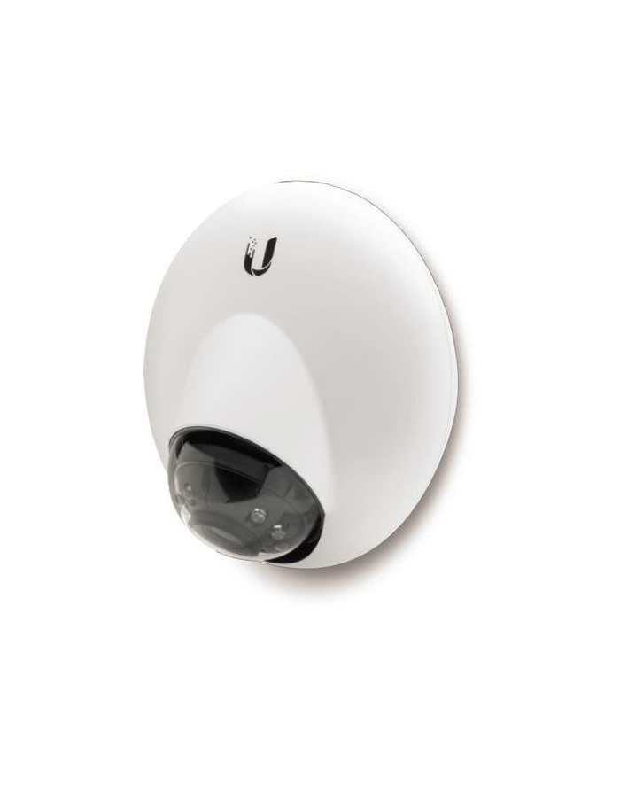 ubiquiti Kamera IP UVC-G3-DOME główny