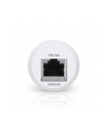 ubiquiti Konwerter PoE  INS-3AF-I-G - nr 10