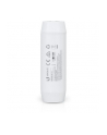ubiquiti Konwerter PoE  INS-3AF-I-G - nr 11