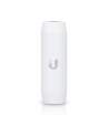 ubiquiti Konwerter PoE  INS-3AF-I-G - nr 12
