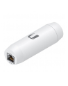 ubiquiti Konwerter PoE  INS-3AF-I-G - nr 14