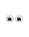 ubiquiti Konwerter PoE  INS-3AF-I-G - nr 15