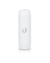 ubiquiti Konwerter PoE  INS-3AF-I-G - nr 16