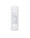 ubiquiti Konwerter PoE  INS-3AF-I-G - nr 17