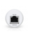ubiquiti Konwerter PoE  INS-3AF-I-G - nr 18