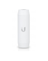 ubiquiti Konwerter PoE  INS-3AF-I-G - nr 19