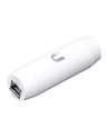 ubiquiti Konwerter PoE  INS-3AF-I-G - nr 1