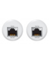 ubiquiti Konwerter PoE  INS-3AF-I-G - nr 2
