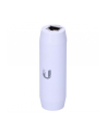 ubiquiti Konwerter PoE  INS-3AF-I-G - nr 4