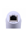ubiquiti Konwerter PoE  INS-3AF-I-G - nr 5