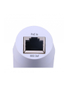 ubiquiti Konwerter PoE  INS-3AF-I-G - nr 6