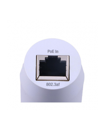 ubiquiti Konwerter PoE  INS-3AF-I-G