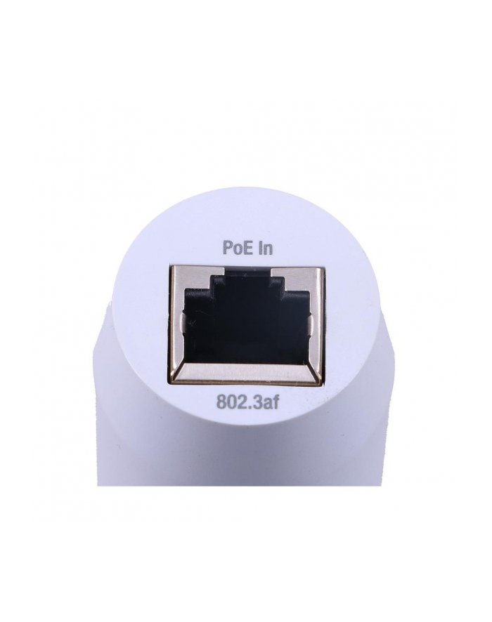 ubiquiti Konwerter PoE  INS-3AF-I-G główny
