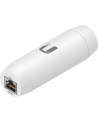 ubiquiti Konwerter PoE  INS-3AF-I-G - nr 7