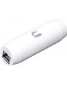 ubiquiti Konwerter PoE  INS-3AF-I-G - nr 8