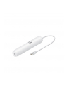 ubiquiti Konwerter PoE INS-3AF-O-G - nr 9
