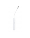 ubiquiti Konwerter PoE INS-3AF-O-G - nr 12