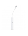 ubiquiti Konwerter PoE INS-3AF-O-G - nr 14
