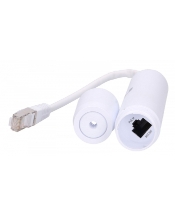 ubiquiti Konwerter PoE INS-3AF-O-G