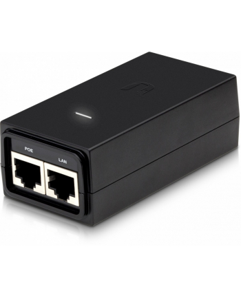 ubiquiti Adapter PoE 24 VDC 0.5A POE-24-12W