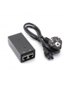 ubiquiti Adapter PoE 24 VDC 0.5A POE-24-12W - nr 2