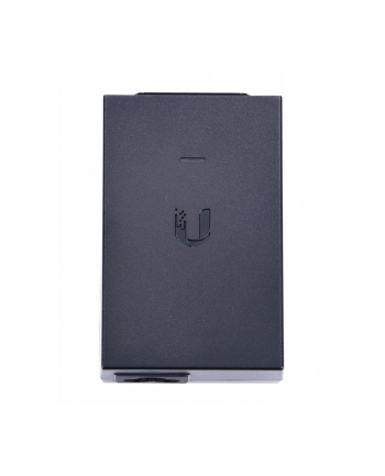 ubiquiti PoE Adapter 24 VDC 1.25A POE-24-30W