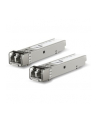 ubiquiti Moduły MM 10G 2-pak UF-MM-10G - nr 3