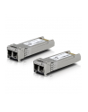 ubiquiti Moduły MM 10G 2-pak UF-MM-10G - nr 4