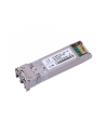 ubiquiti Moduły MM 10G 2-pak UF-MM-10G - nr 5
