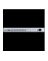 ubiquiti Przełącznik 24x1GbE 2xSFP US-24 - nr 11