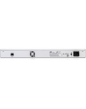 ubiquiti Przełącznik 24x1GbE 2xSFP US-24 - nr 4