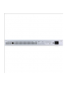 ubiquiti Przełącznik 24x1GbE 2xSFP US-24 - nr 8