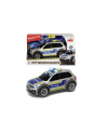 DICKIE VW Tiguan R-Line - 203714013 - nr 5