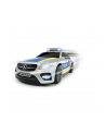 DICKIE Mercedes-AMG E43 - 203716018 - nr 6