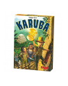 HABA Karuba - 300932 - nr 1