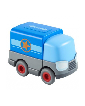 HABA Kullerbü - Battery Truck 304848