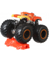 Hot Wheels Monster Trucks 1:64 The-Cast Bone - GJY18 - nr 102
