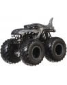 Hot Wheels Monster Trucks 1:64 The-Cast Bone - GJY18 - nr 103
