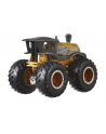Hot Wheels Monster Trucks 1:64 The-Cast Bone - GJY18 - nr 104